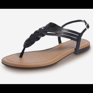 💥New Summer Flat Sandals 😎